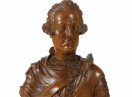 Christian Bauwens Fund ©Sotheby’s