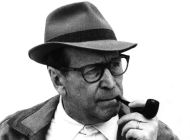 Simenon Heritage Fund